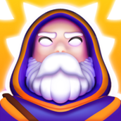 巫师英雄免费正版