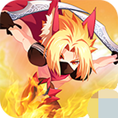 格斗武皇游戏安装