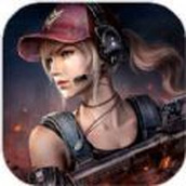 代号撤离安卓下载