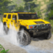 卡车驾驶拉力赛下载