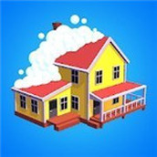 冲洗我的房子下载安装