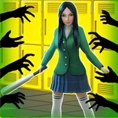 我们都快死了安装包