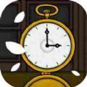 地底生花下载最新版