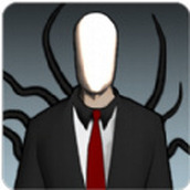 致命无面男免费正版