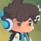 刺客特攻队安装