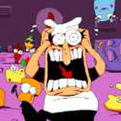 披萨塔下载最新版