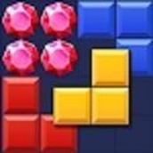 块状冲击宝石正式版