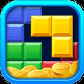 百万方块手机版