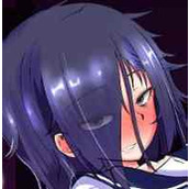 绝对服从危机完整版