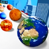 星球吞噬进化版