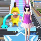 萌猫大闯关下载