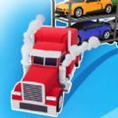 传奇汽车厂安装包