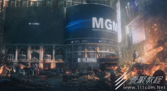 铁拳8预约特典奖励是什么