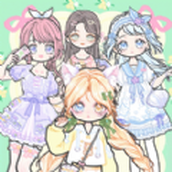 婚礼换装派对下载最新版