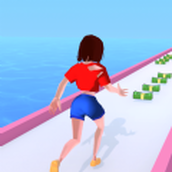 变富之路游戏下载