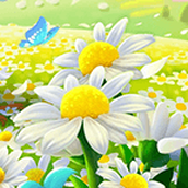 种花小当家正式版