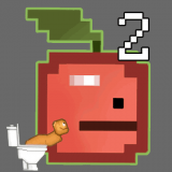 甜瓜沙盒世界免费正版