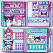 小小安静书下载安装