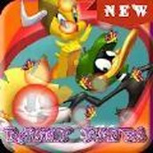 兔子短跑曲调正式版