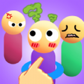 高能侦探团正式版