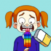 烧脑挑战合集安装