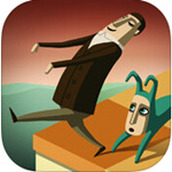 梦游逃生免费正版