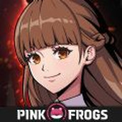 PINKFROGS游戏下载