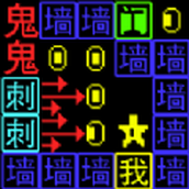 金豆豆闯迷宫下载安装