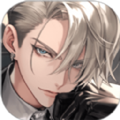 AI动漫虚拟男友安装包