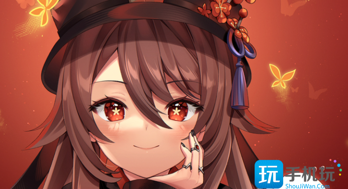 原神现代钟表的诞生成就怎么完成现代钟表的诞生隐藏成就攻略