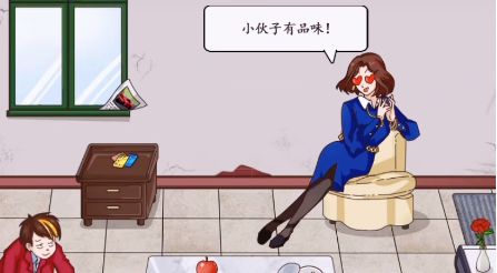 超级达人姐姐的春天通关攻略分享