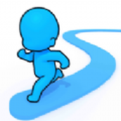 陆地幸存者io手机版