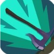 指尖上的飞刀安装包