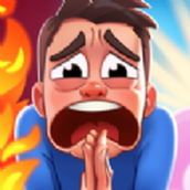 帮帮我脑力拼图游戏安装