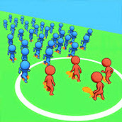 神兽大乱斗下载最新版