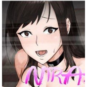 ntraholic下载