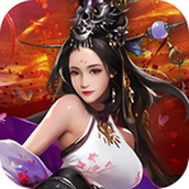 侠客来了安卓下载