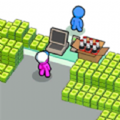 小卖部逆袭记安装