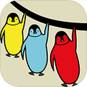 调皮小动物安装