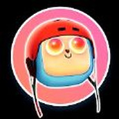 城市滑翔队安卓下载