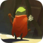 来自古菌的日记下载最新版