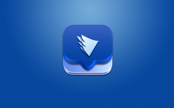 《永劫无间》2023最新英雄币获得方法