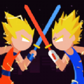 至尊蜘蛛贴纸战士下载