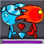 冰火人大闯关安卓下载