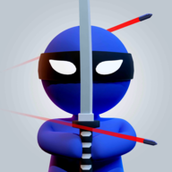 时间杀手中文版