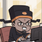 原来如此啊下载最新版