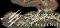 博德之门3艾丽卡位置在哪里