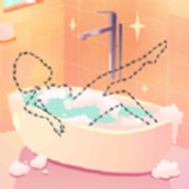 拼图合集游戏安装