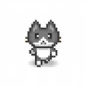 鲁塔任务最新版