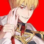 异常状态中文版